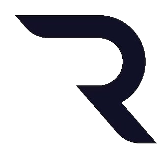 Rocket Launch Logo